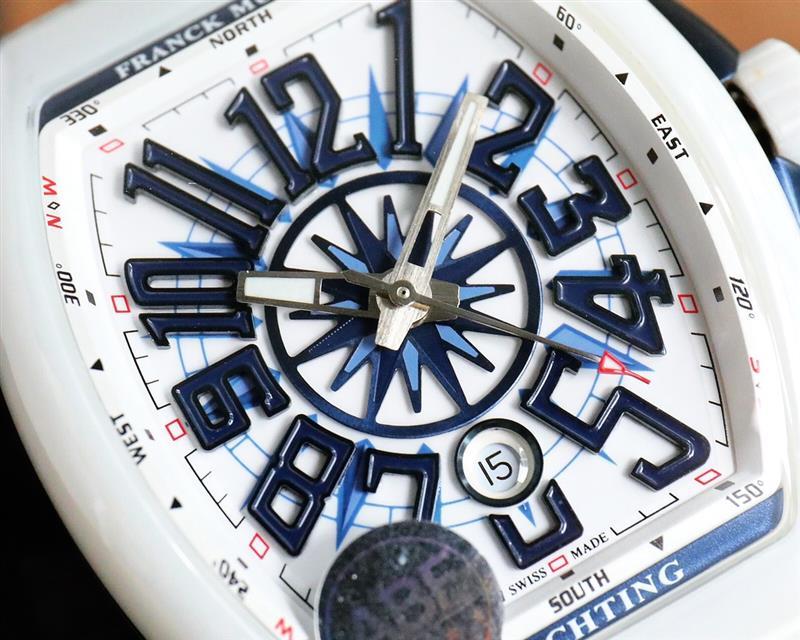 202459161628870 2450